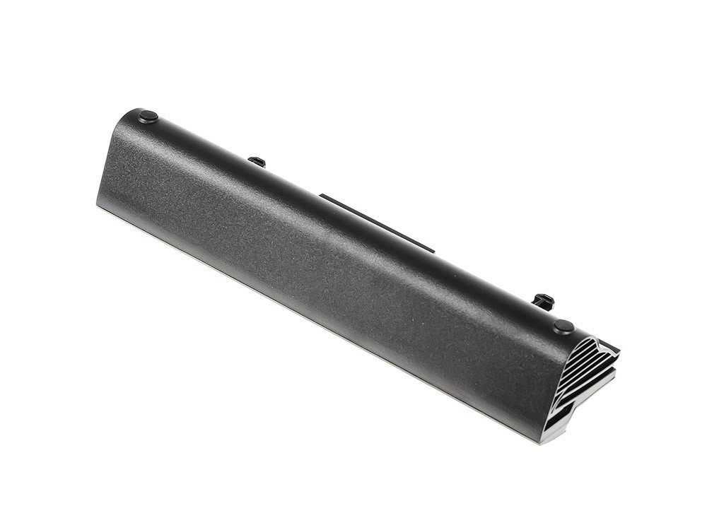 Green Cell AS18 Baterie Asus A32-1005/Asus Eee-PC 1001/1001P/1001PX/1001HA/1005 6600mAh Li-ion