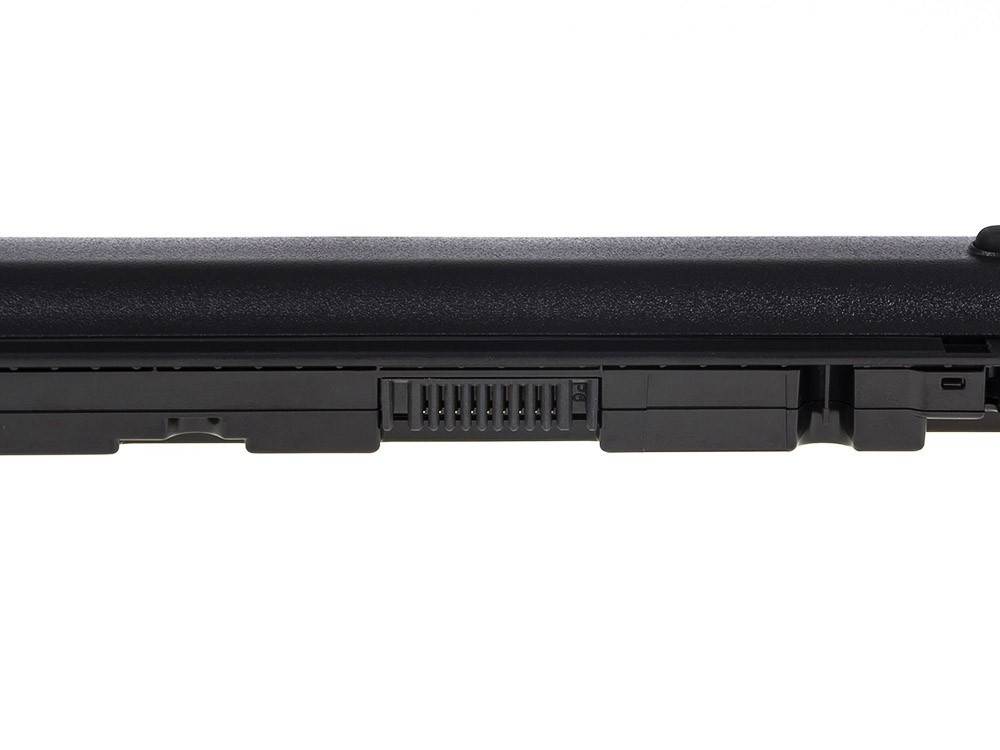 Green Cell AS40 Baterie Asus A32-1025 A31-1025 Asus Eee PC 1225 1025 1025CE 1225B 1225C 4400mAh Li-ion
