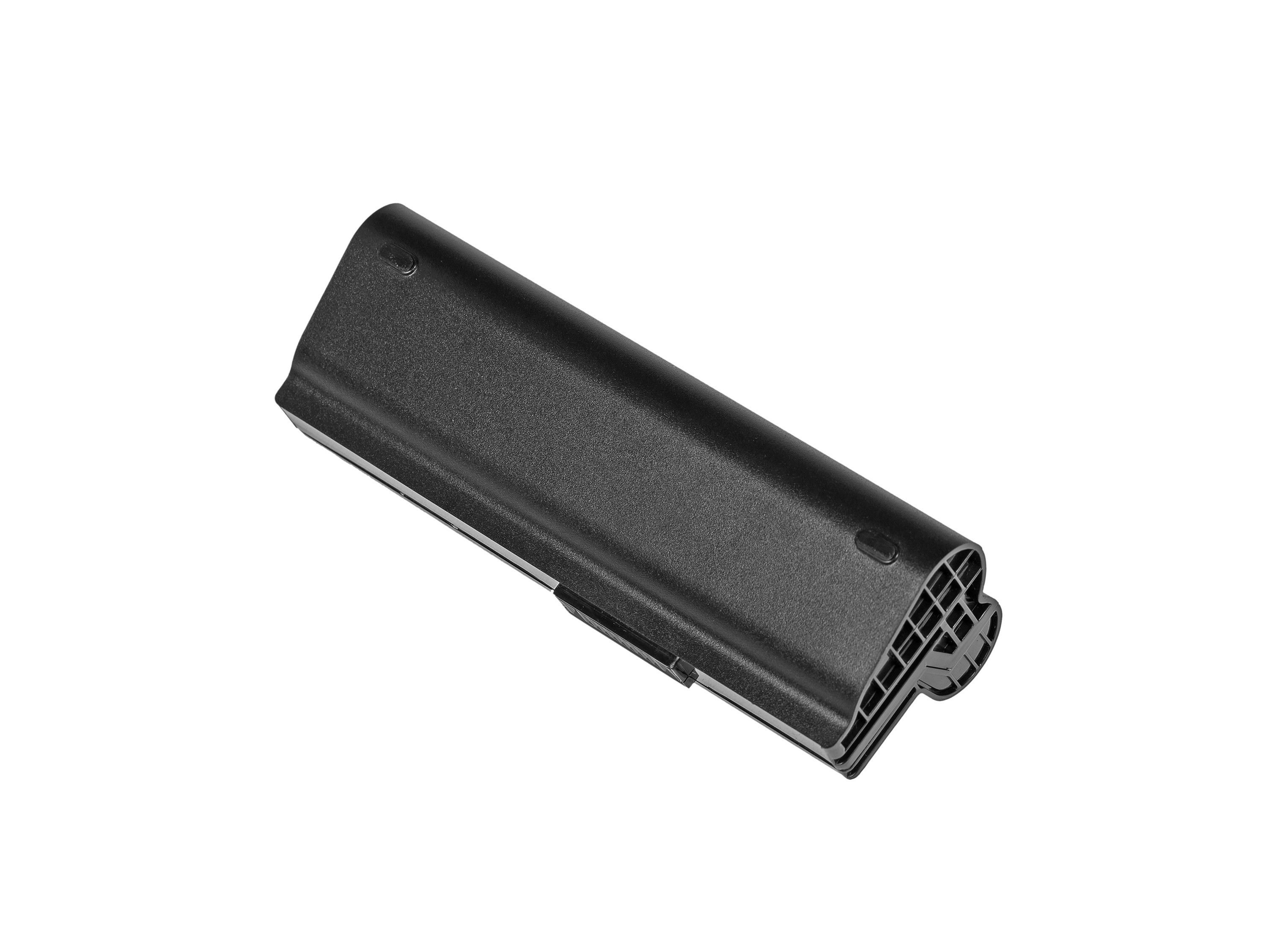 Green Cell AS92 Baterie Asus Eee PC 700 701 900 2G 4G 8G 12G 20G 6600mAh Li-ion