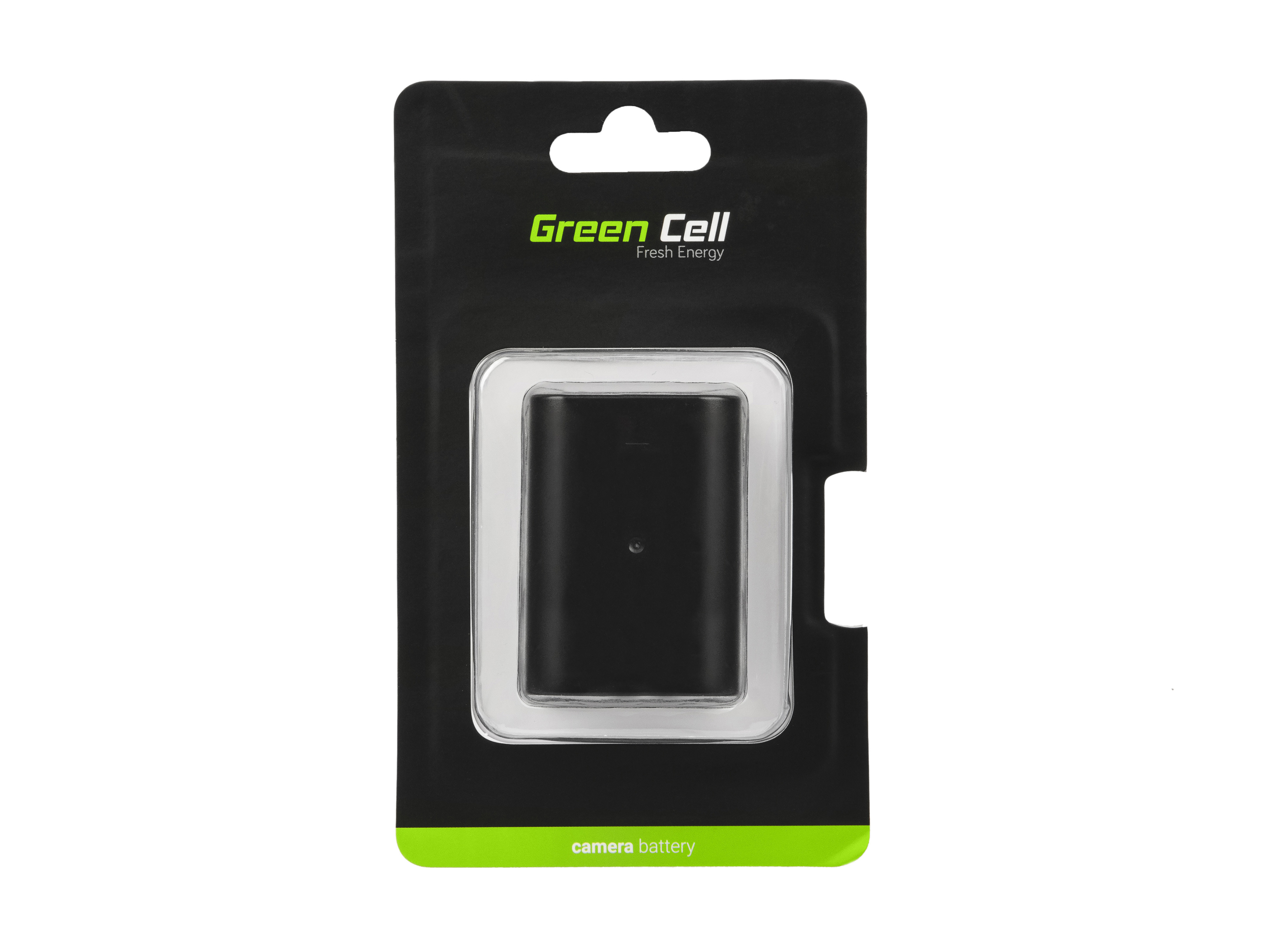 EOL-Green Cell Camera Battery D-LI90 for Pentax K-01 K-3 K-3 II K-3 III K-5 K-5 II K-7 645 645D 645Z, Full Decoded 7.4V 1600mAh