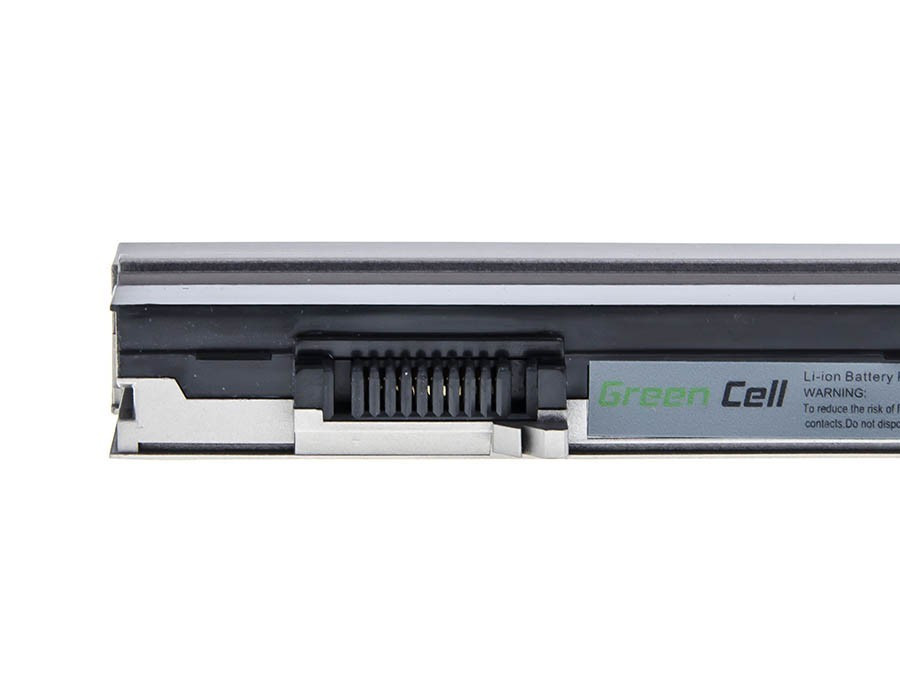 Green Cell DE27 Baterie Dell Latitude E4300/E4300N/E4310/E4320/E4400/PP13S 4400mAh Li-ion