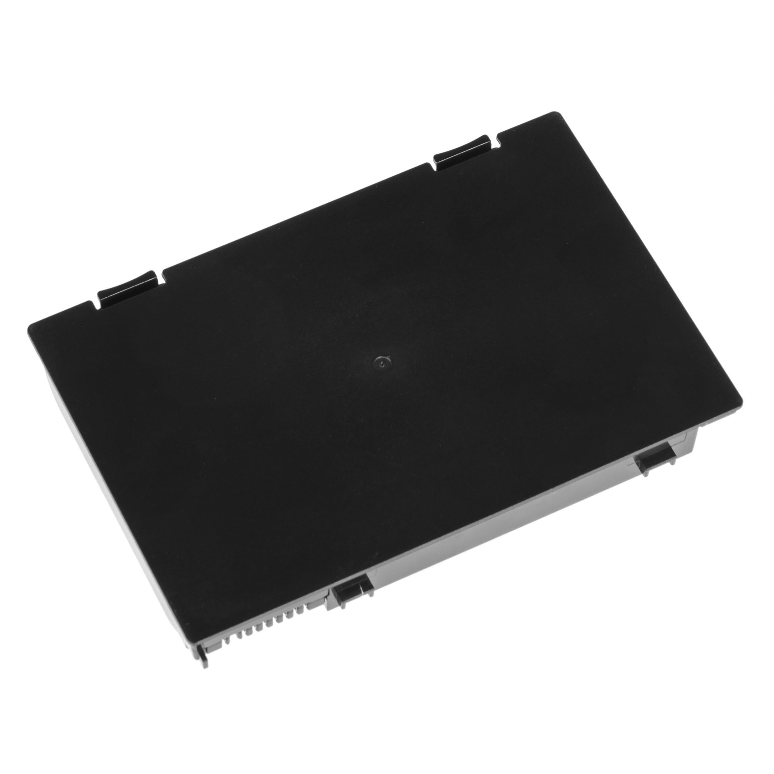 Green Cell FS27 Baterie Fujitsu LifeBook A8280 AH550 E780 E8410 E8420 N7010 NH570 4400mAh Li-ion