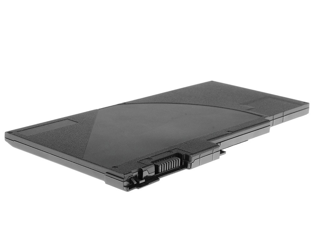 *Green Cell HP68 Baterie HP CM03X pro HP EliteBook 740 750 840 850 G1 G2 4000mAh Li-Pol
