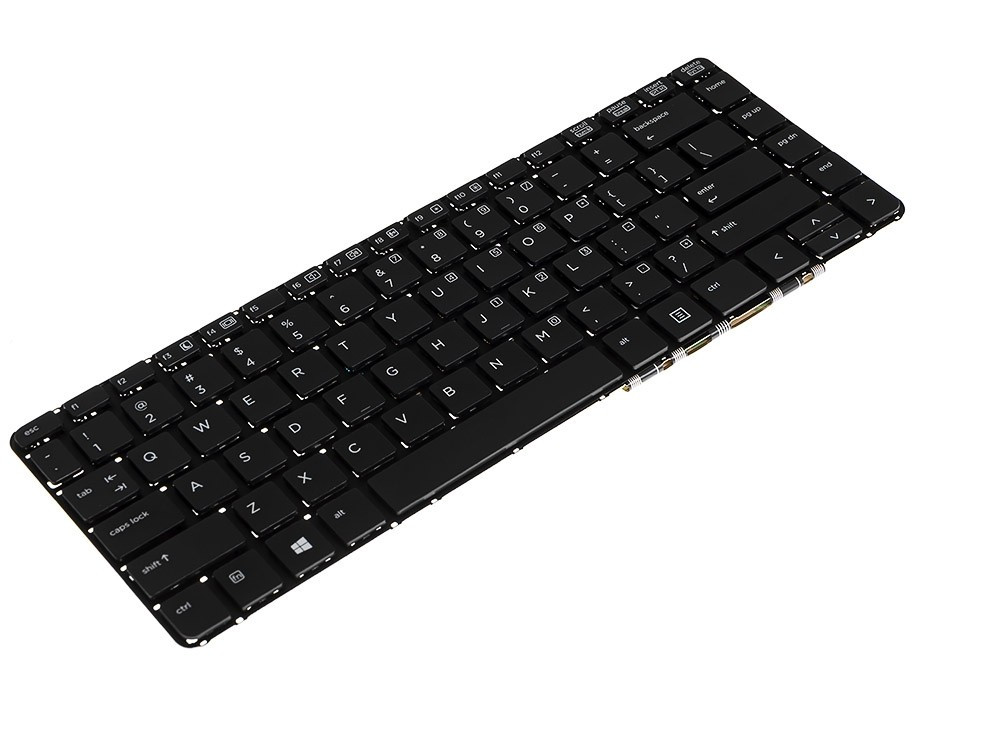 Green Cell Keyboard for HP Promo 430 440