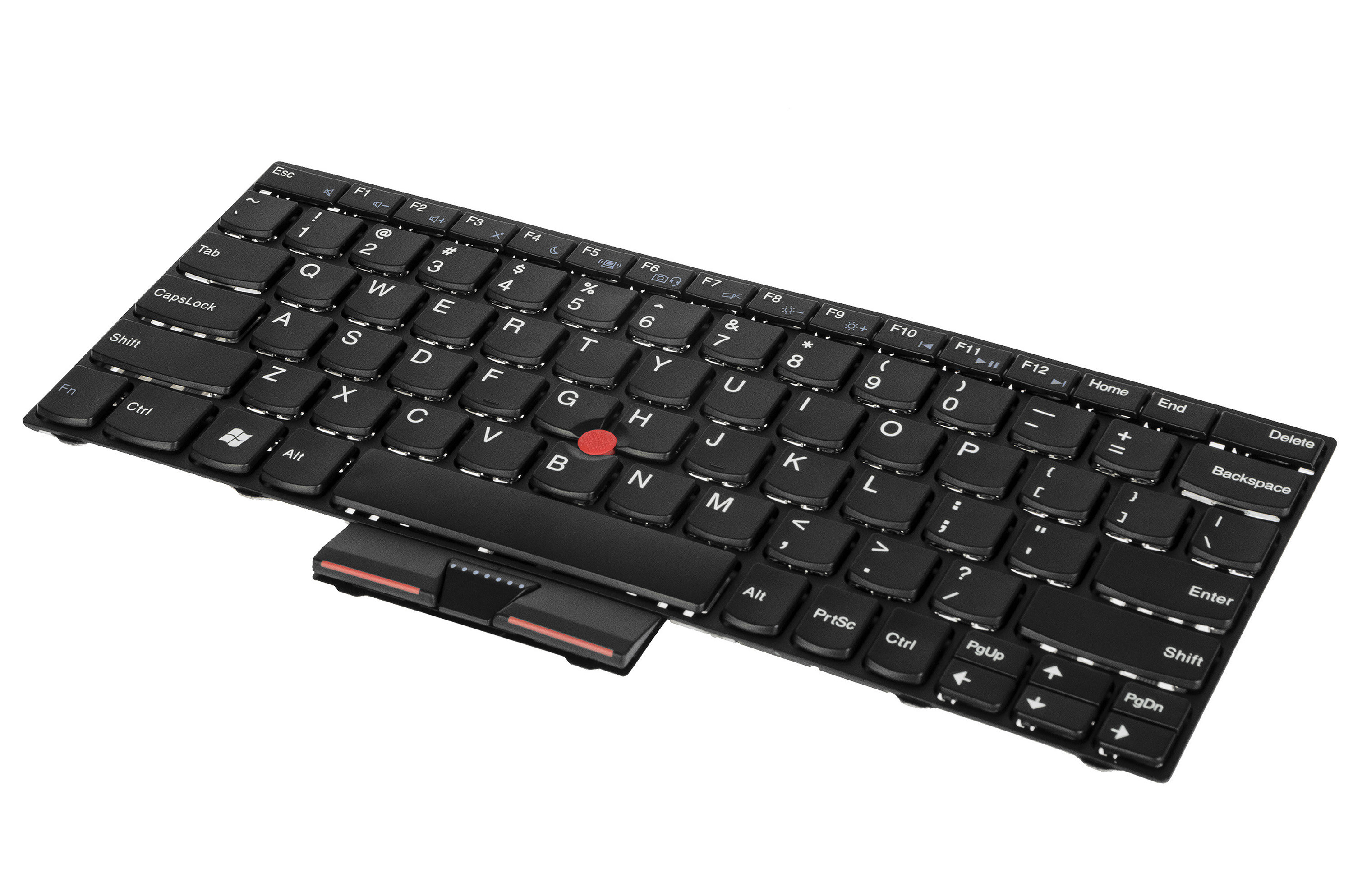 Keyboard for Lenovo ThinkPad X121e X130e X140e Chromebook X131e