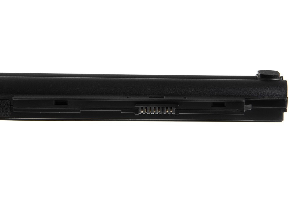 Green Cell LE41 Baterie Lenovo ThinkPad X220 X220i X220s 6600mAh Li-ion