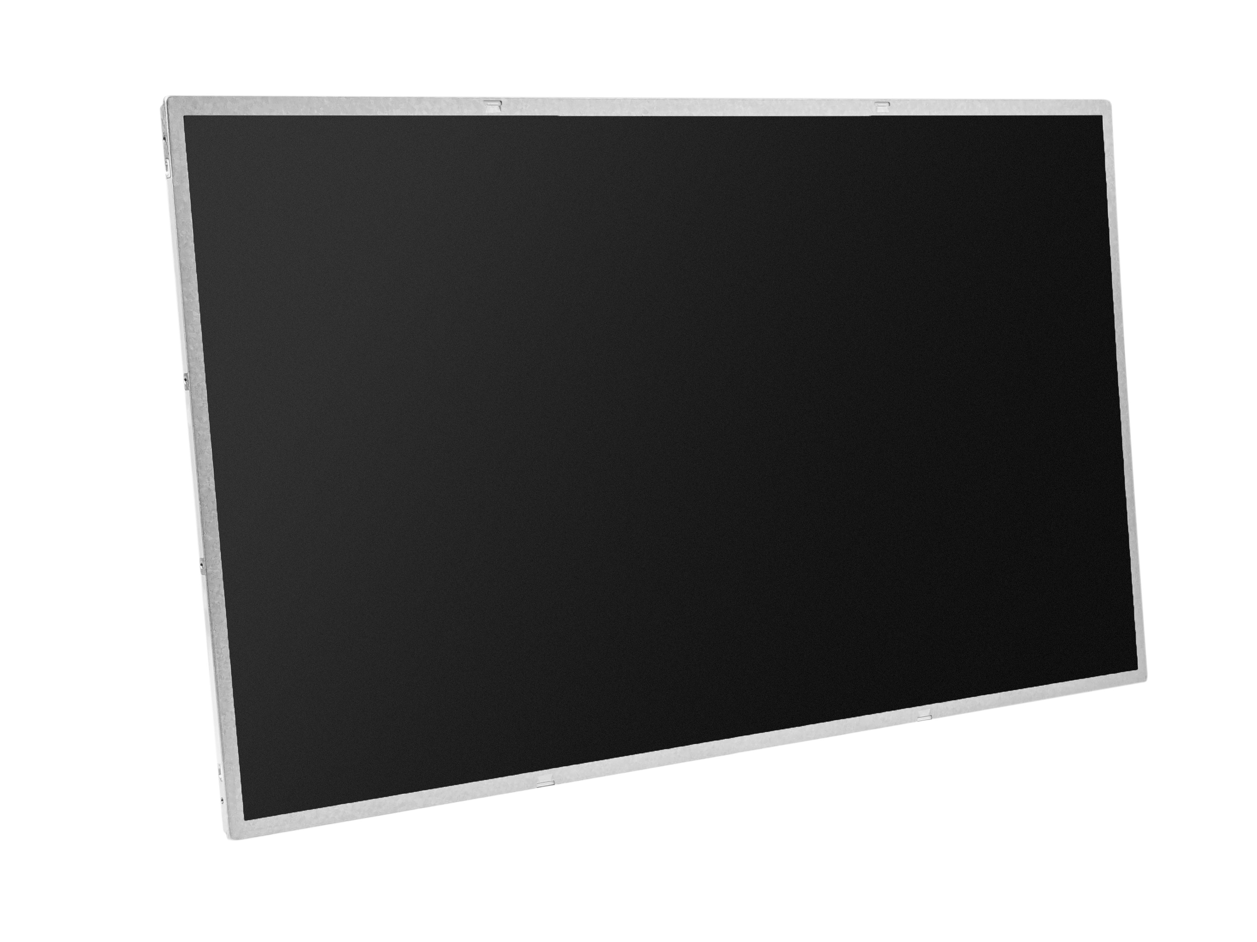 Innolux display N156B6-L0B 15,6 inch, 1366x768 HD, LVDS 40 pin, glossy