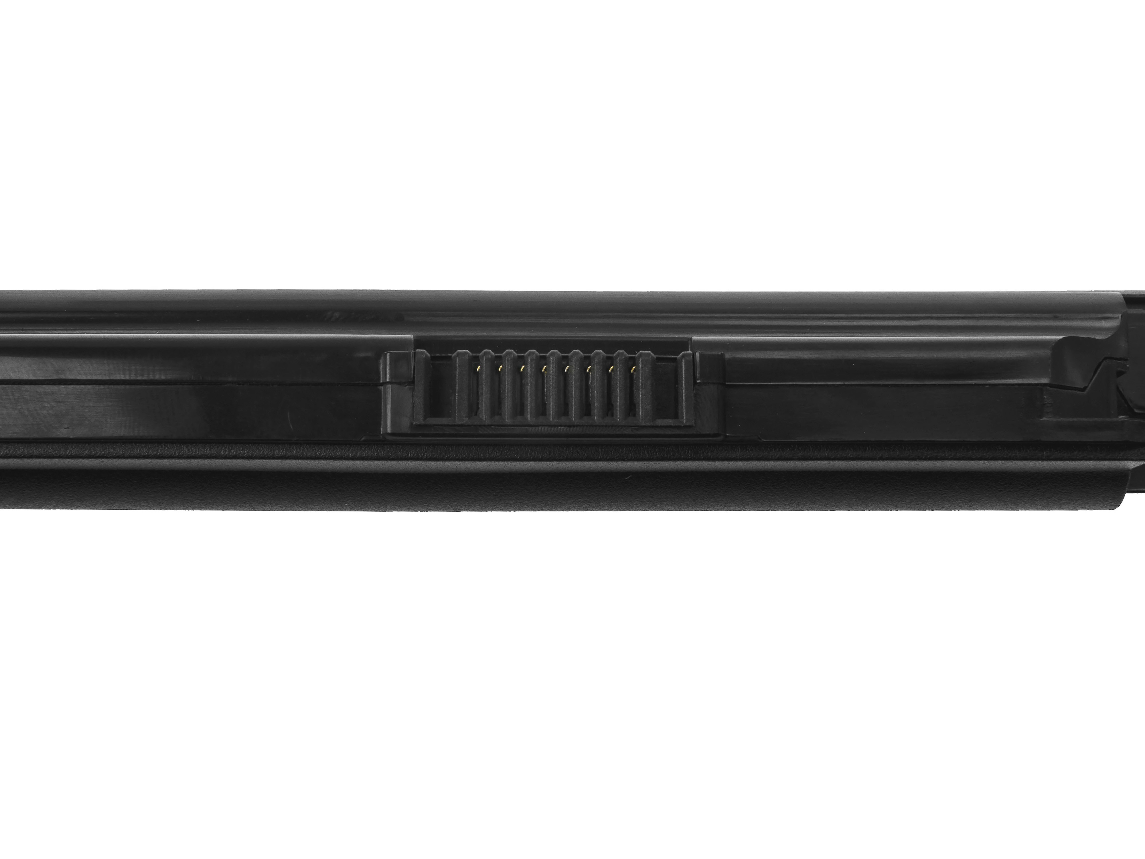 Green Cell AC13PRO Baterie Acer AS10B31 AS10B75 AS10B7E, Acer Aspire 5553 5745 5745G 5820 5820T 5820TG 5820TZG 7739 5200mAh Li-ion
