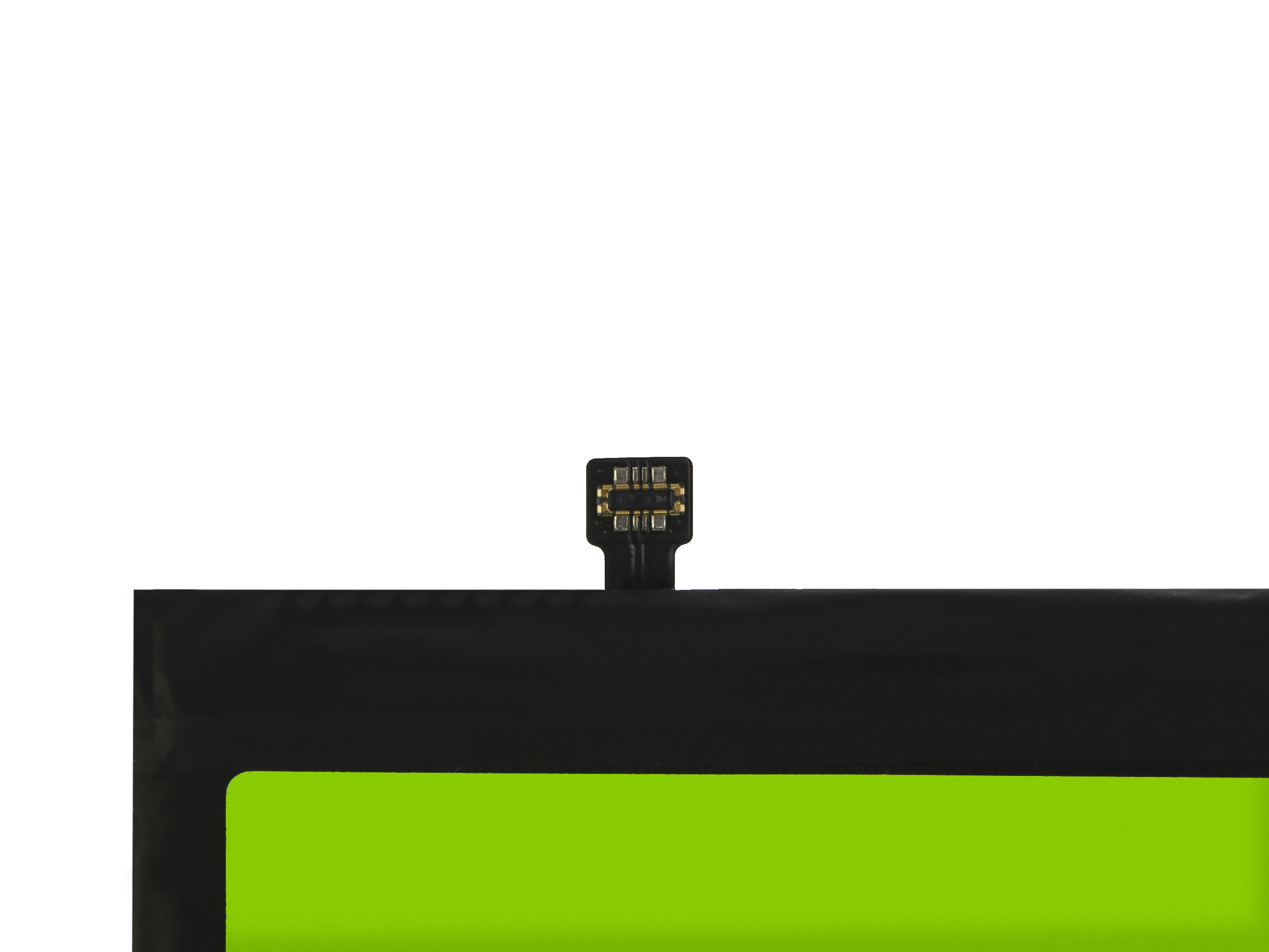 Green Cell BP129 Baterie Xiaomi Redmi 7 / Redmi Note 3 4000mAh Li-lon – neoriginální