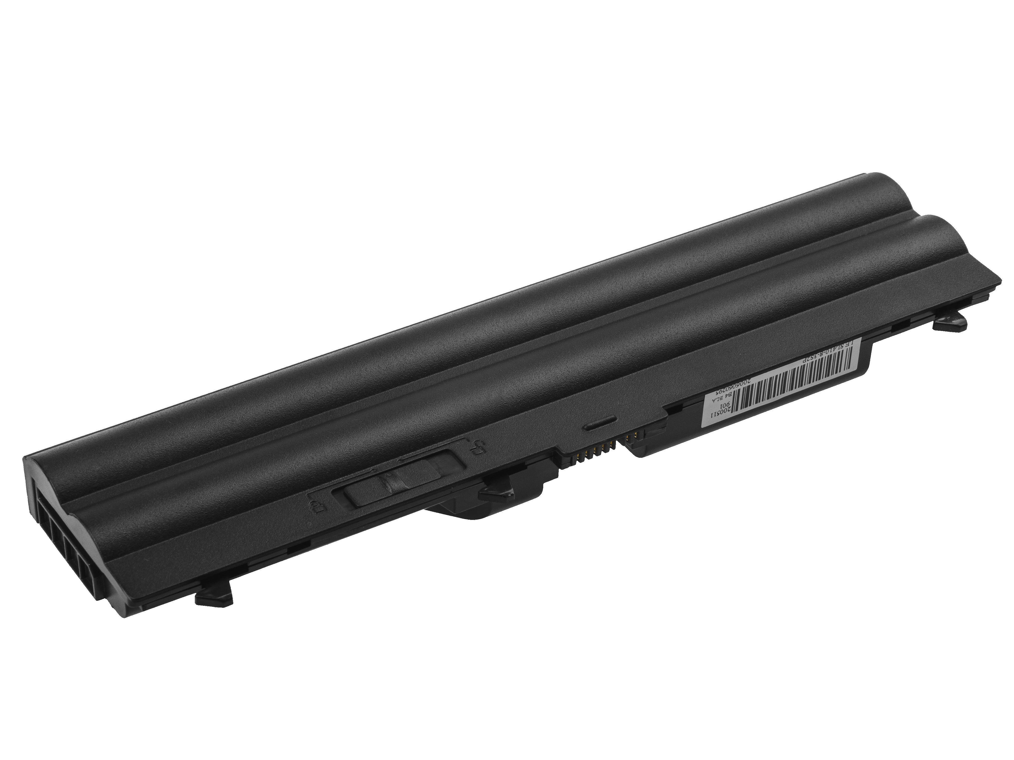 Green Cell Battery ULTRA 42T4795 for Lenovo ThinkPad T410 T420 T510 T520 W510 W520 SL410 SL510 L510 L520