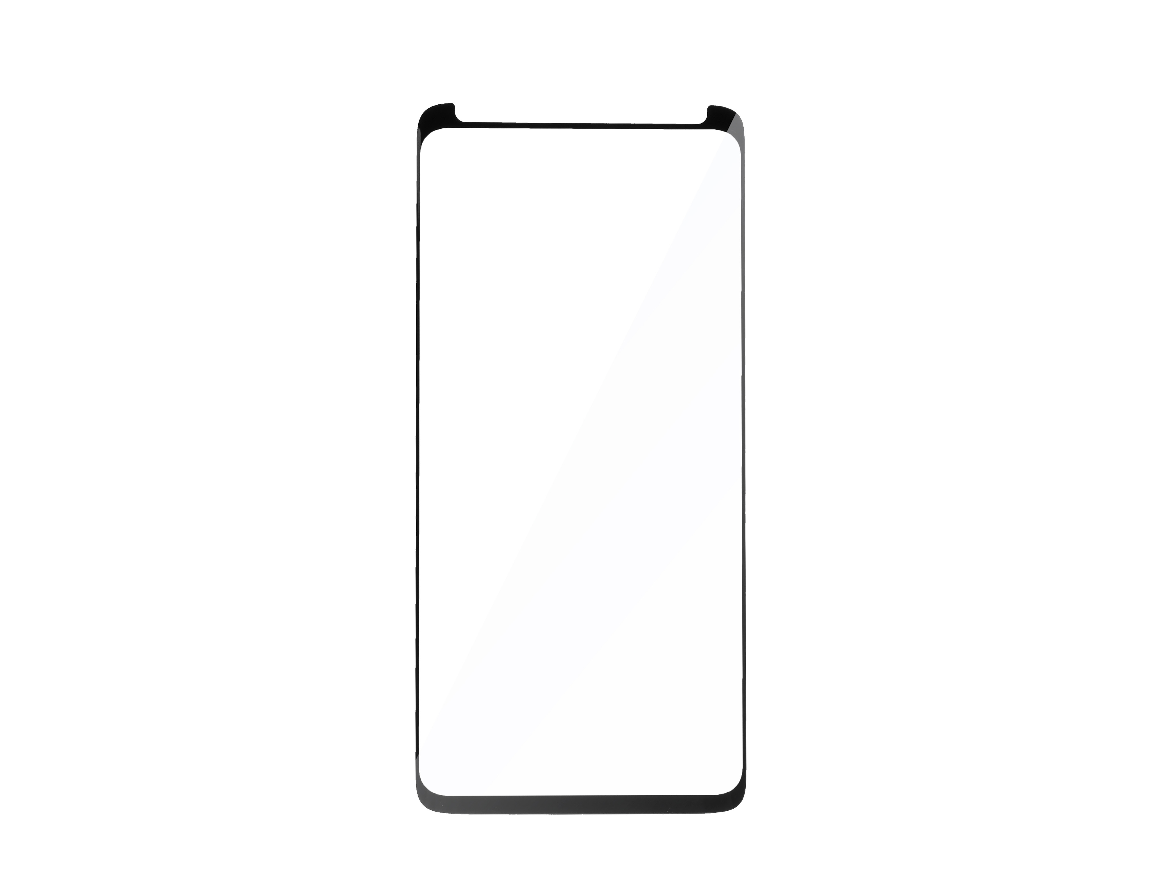 Screen Protector GC Clarity for Samsung Galaxy S9 Plus