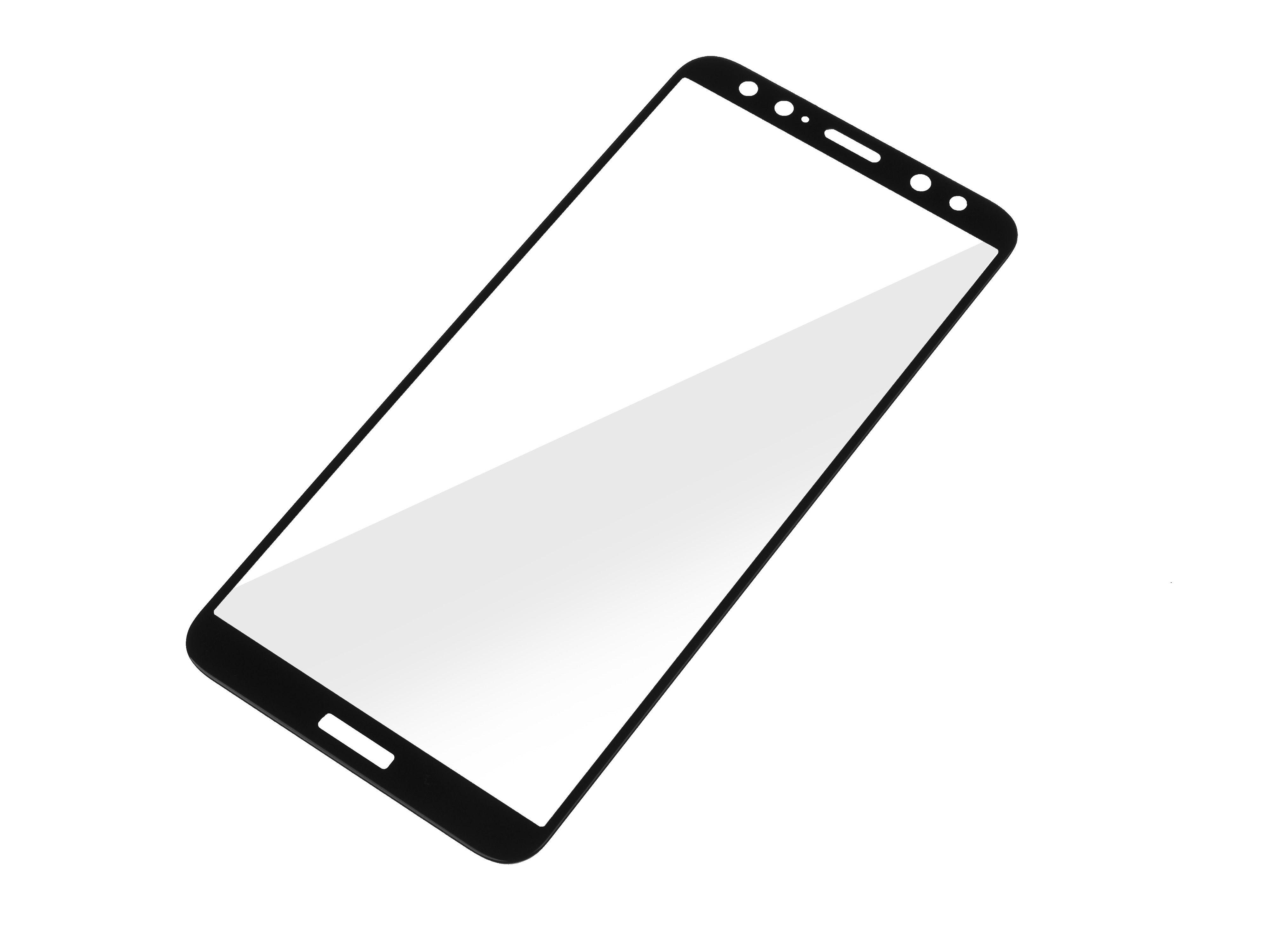 GC Clarity Screen Protector for Xiaomi Mi 9